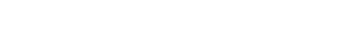 Depositphotos Logo